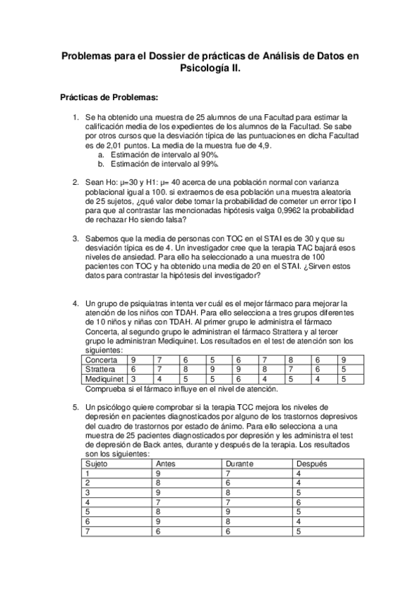 Miniatura del documento Datos II.doc