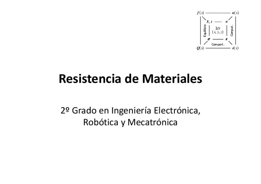 Miniatura del documento RMgic_T03.pdf