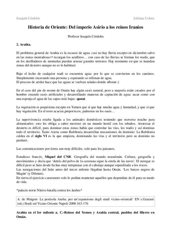 Miniatura del documento Historia de Oriente2.odt