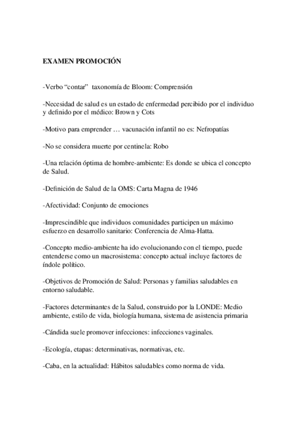 Miniatura del documento examen promocion.doc