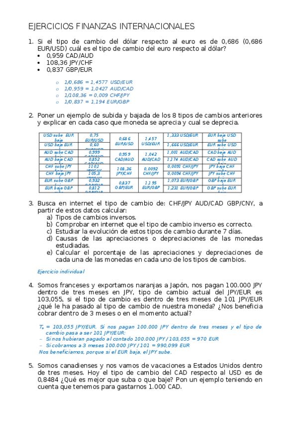 Miniatura del documento EJERCICIOS RESUELTOS.docx