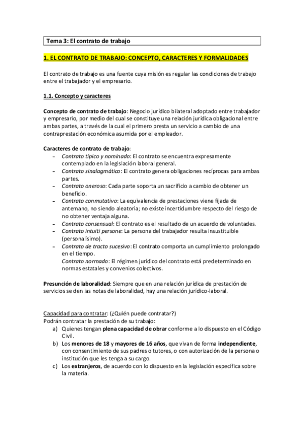 Miniatura del documento Tema 3.pdf