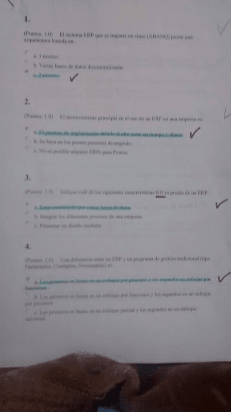 Miniatura del documento IMG-20151109-WA0012.jpg