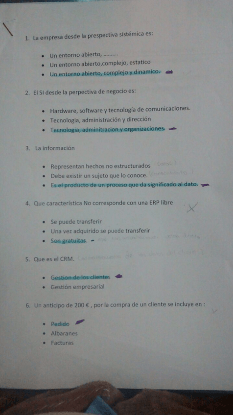 Miniatura del documento IMG-20151109-WA0011.jpg