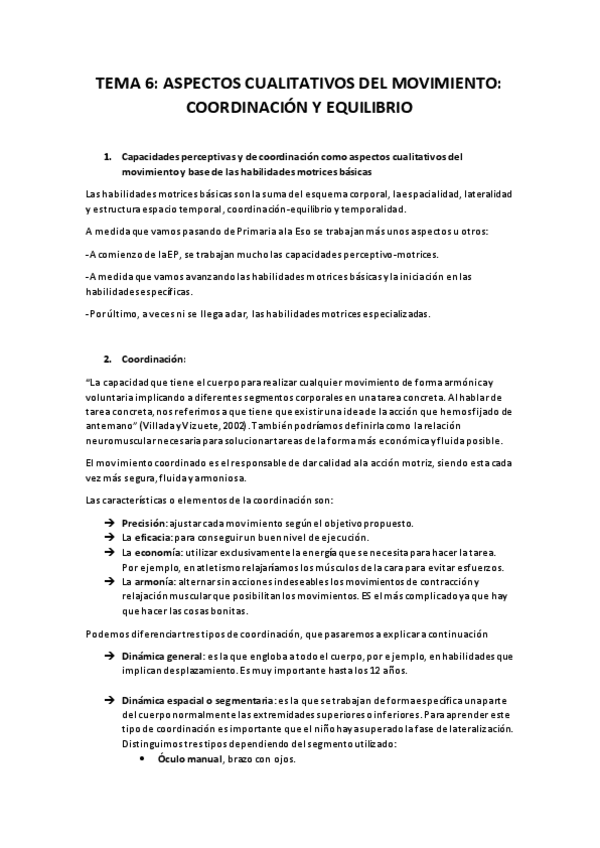 Miniatura del documento TEMA 6.pdf