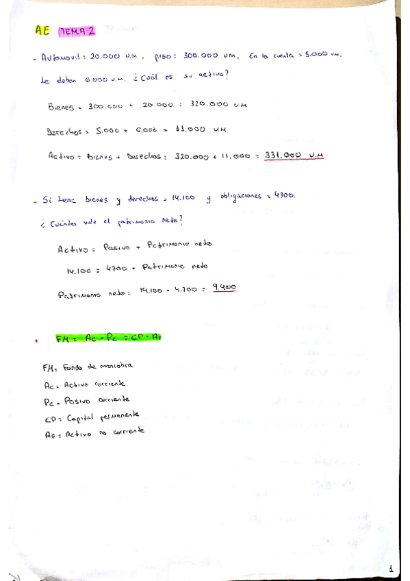 Miniatura del documento AE tema2.pdf