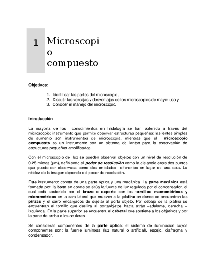 Miniatura del documento cortes y microscopios.docx