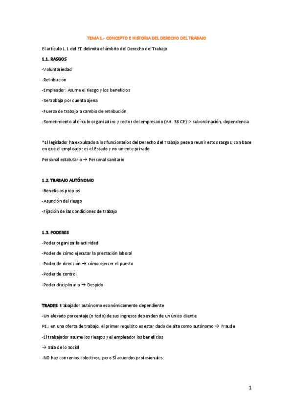 Miniatura del documento Apuntes.pdf