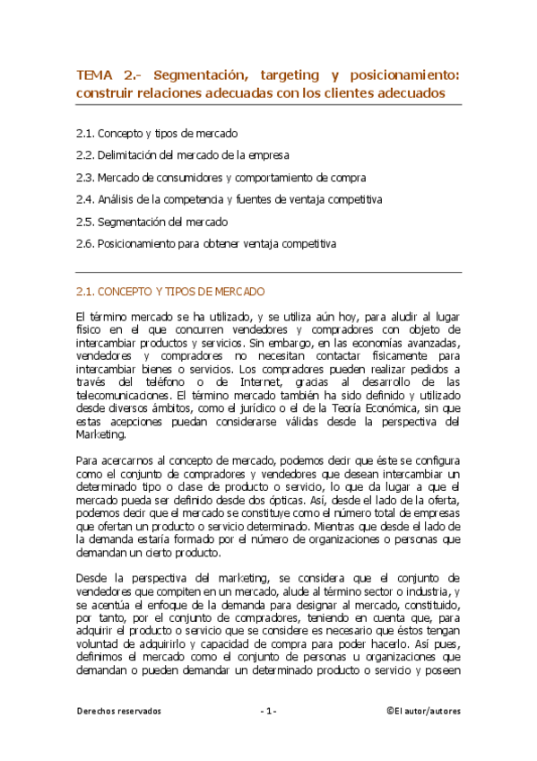 Miniatura del documento TEMA 2.pdf