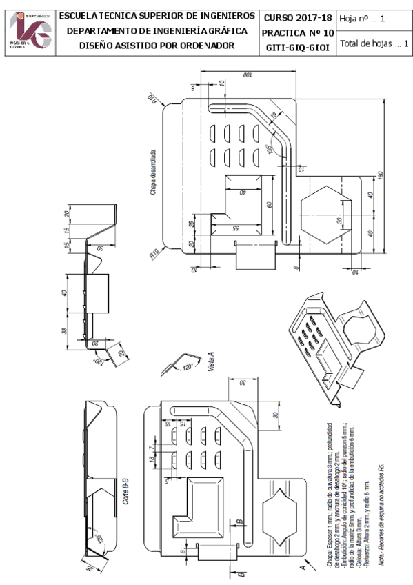 Miniatura del documento Lámina 10 DAO 2017-18.pdf