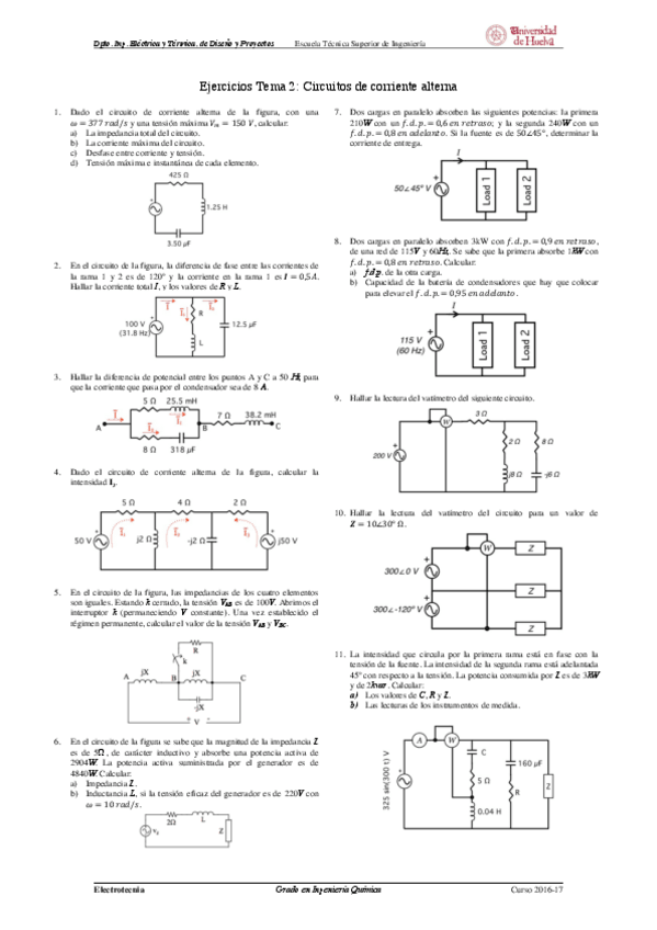 Miniatura del documento Boletín Tema 2_CA_v1.pdf