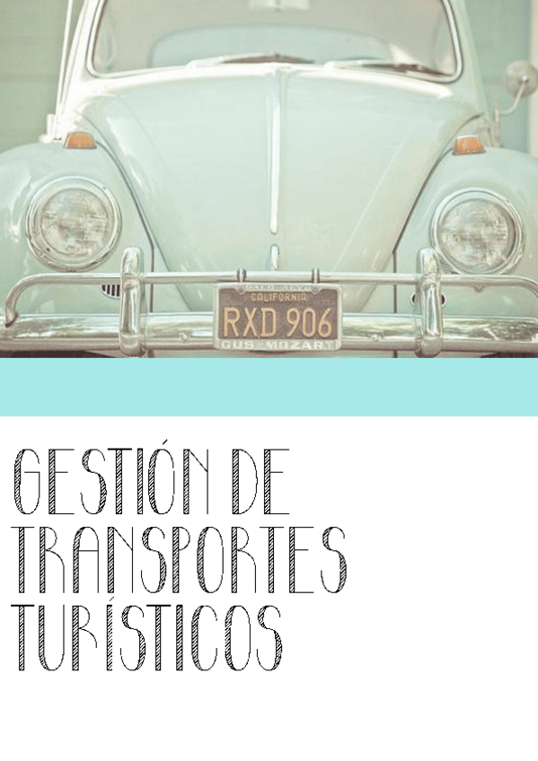 Miniatura del documento Apuntes tema 1 transportes.pdf