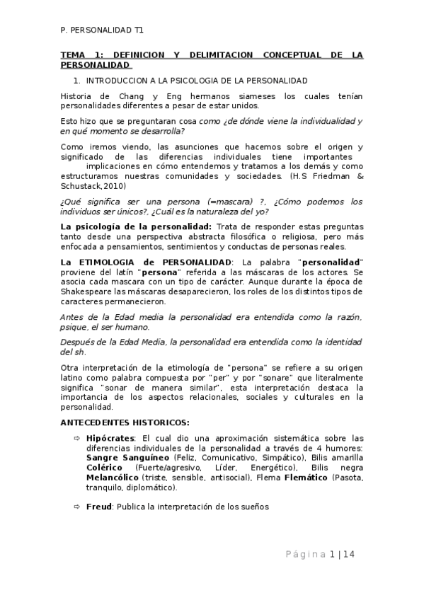 Miniatura del documento resumen T1.docx