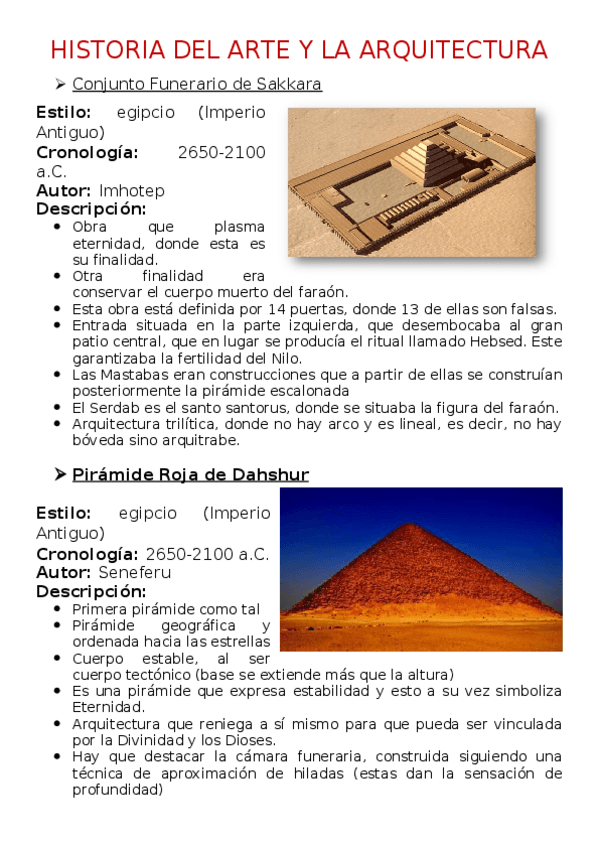 Miniatura del documento HISTORIA DEL ARTE Y LA ARQUITECTURA.docx