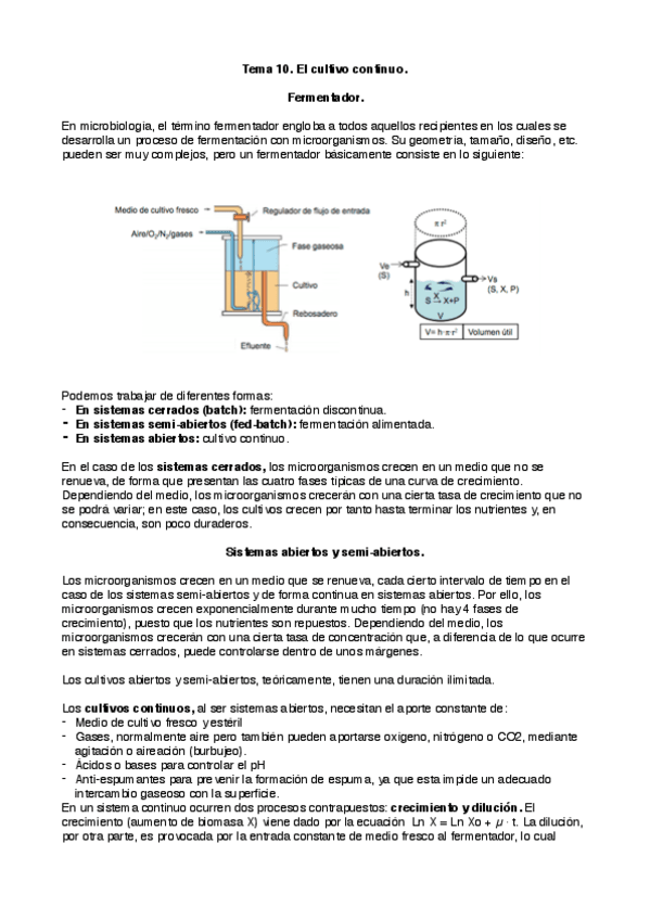 Miniatura del documento Biotec_mic10.pdf
