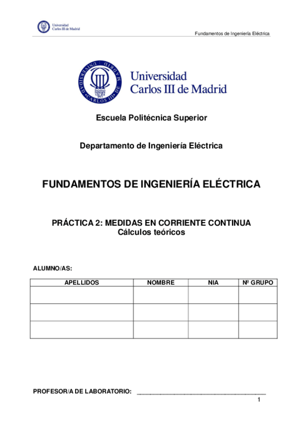 Miniatura del documento Practica2.pdf