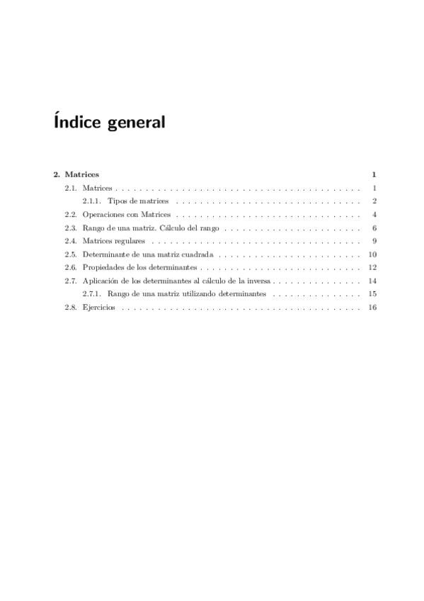 Miniatura del documento Apuntes02.pdf