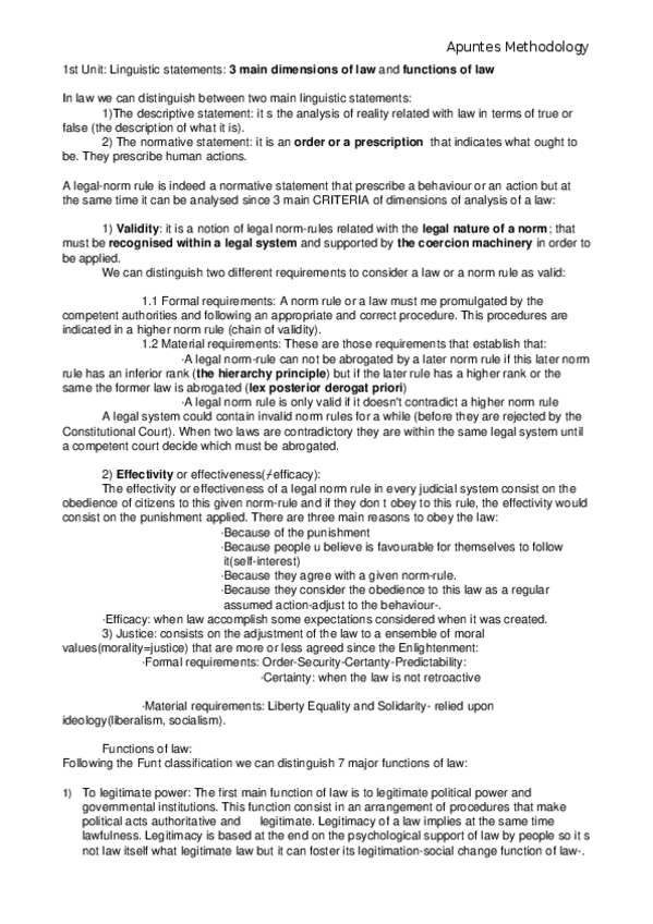 Miniatura del documento Apuntes.docx