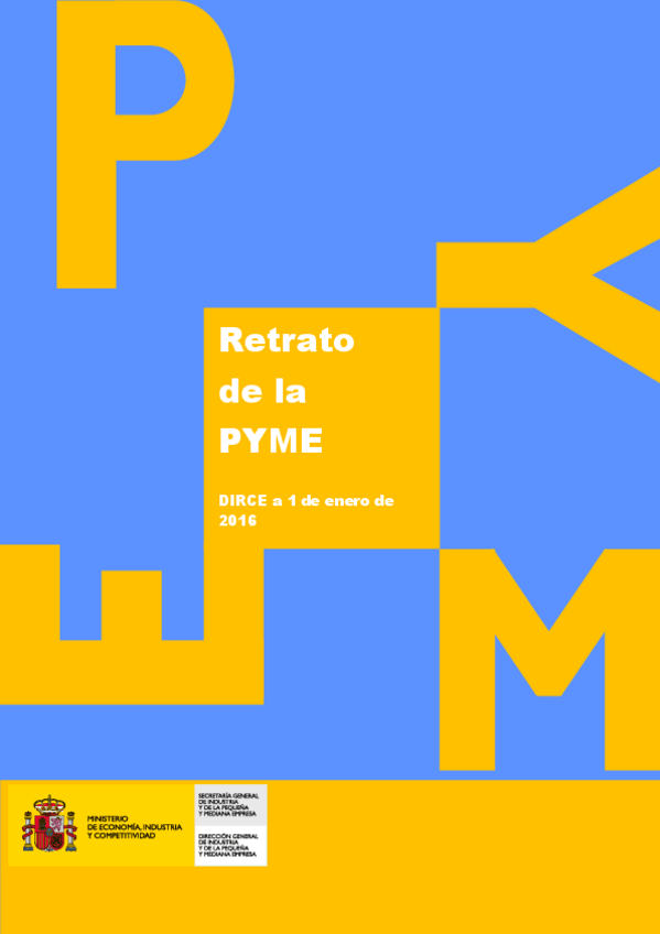 Miniatura del documento retrato-pyme-dirce-1-enero-2016.pdf
