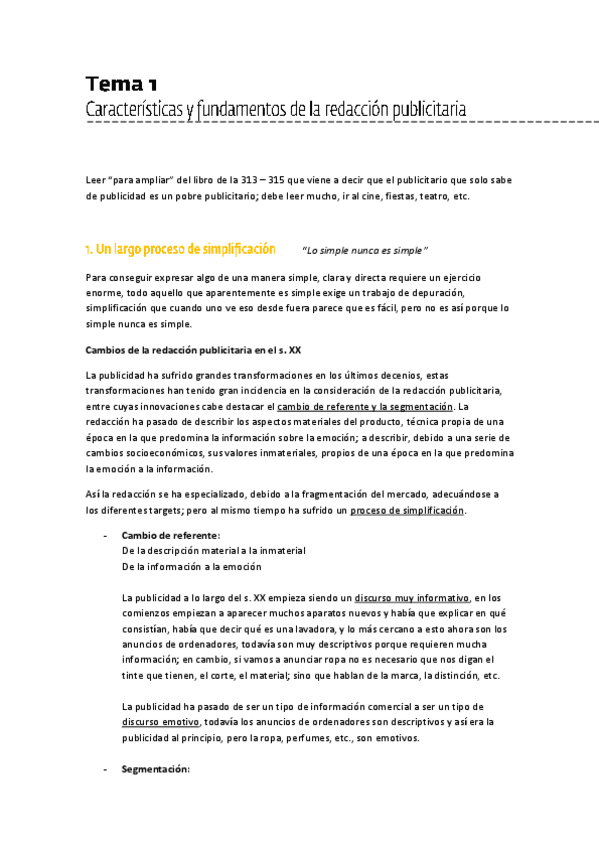 Miniatura del documento Tema1_Red.pdf