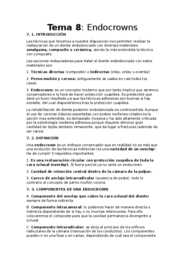 Miniatura del documento Tema 8 12 dic.docx