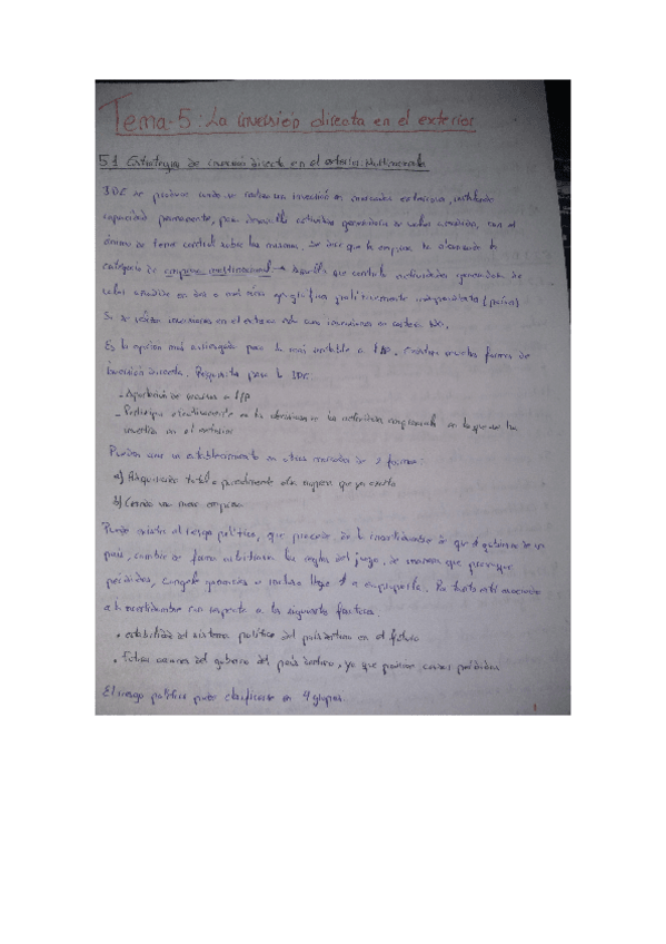 Miniatura del documento tema5.docx