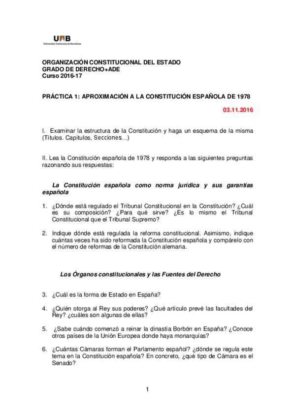 Miniatura del documento Practica 1.pdf
