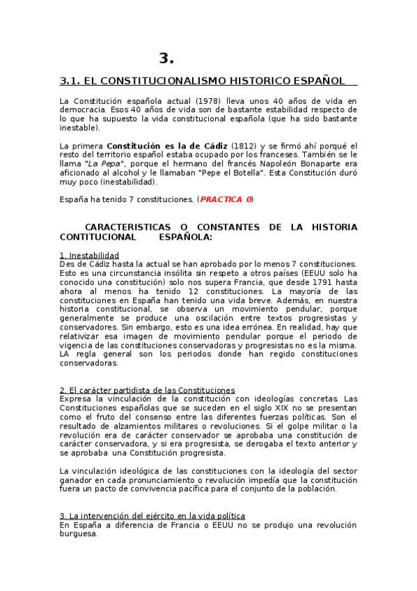 Miniatura del documento OCE_Apuntes_Unidad3.docx
