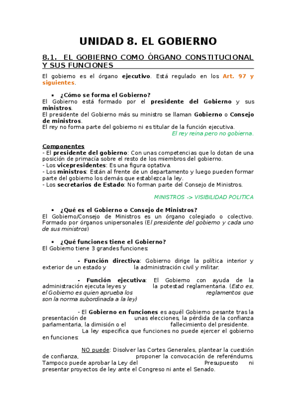 Miniatura del documento OCE_Apuntes_Unidad8.docx