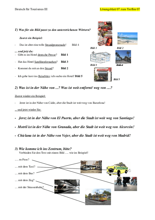 Miniatura del documento HAB_07_zum_Treffen_07-LÃ¶sungen.odt