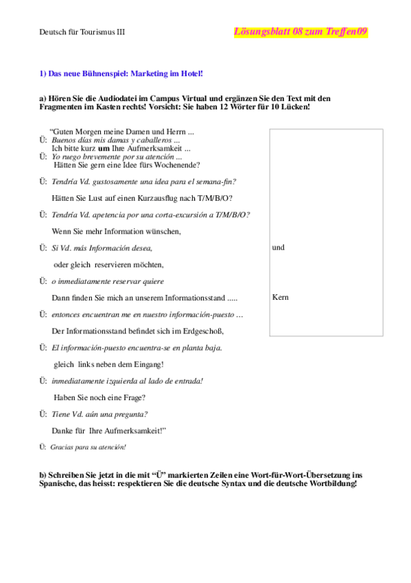 Miniatura del documento HAB_08_zum_Treffen_09 Loesungen.odt