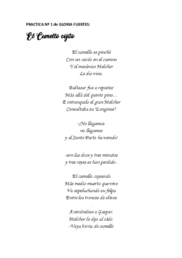 Miniatura del documento practica nº1 GLORIA FUERTES.pdf