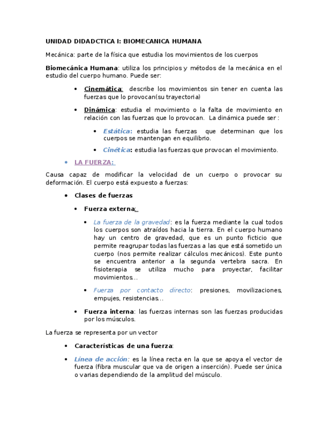 Miniatura del documento biomecanica todo.docx