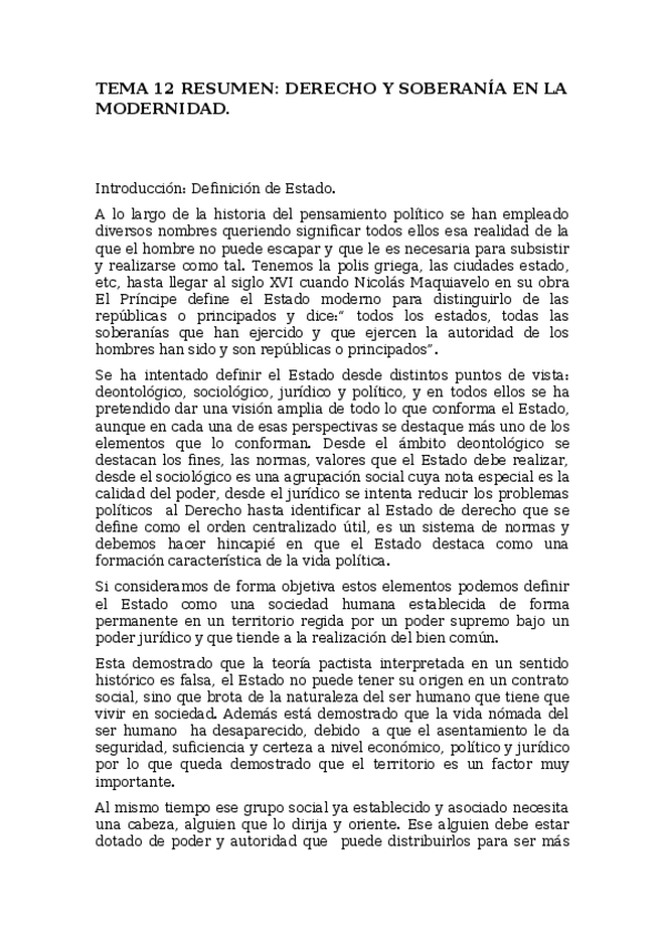 Miniatura del documento TEMA 12 RESUMEN copia (1).docx