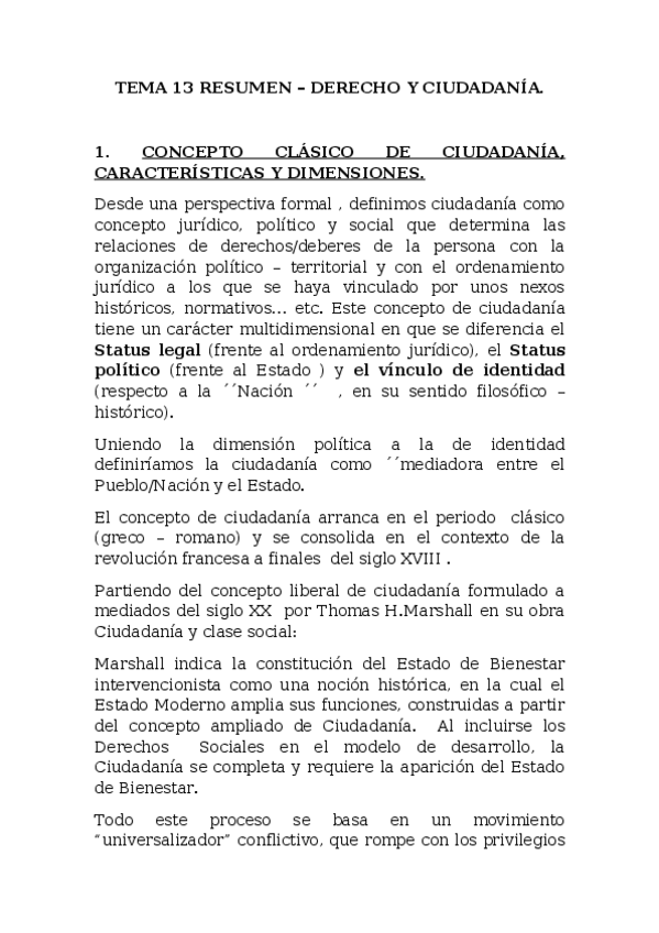 Miniatura del documento TEMA 13 RESUMEN copia (1).docx