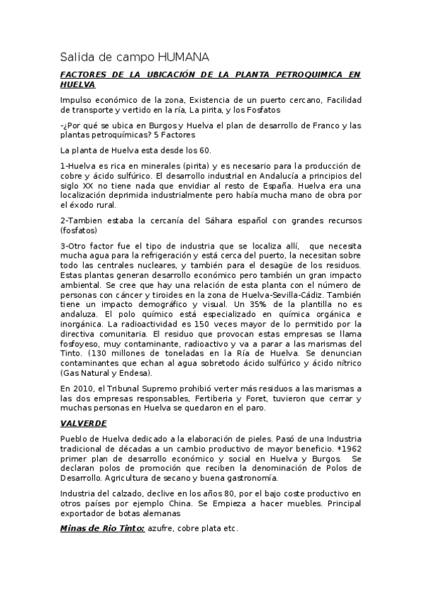 Miniatura del documento Salida de campo HUMANA.docx