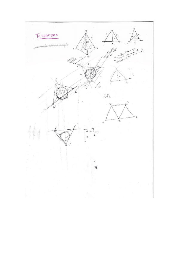 Miniatura del documento apuntes parcial 1.docx