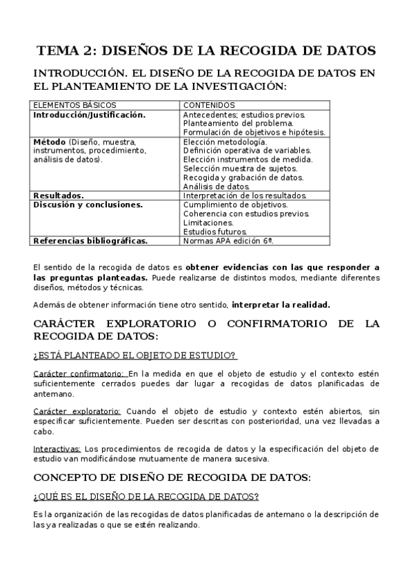 Miniatura del documento Tema 2.docx