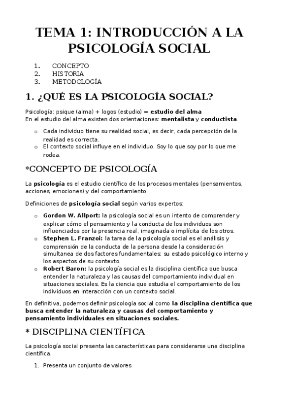 Miniatura del documento Tema 1.docx