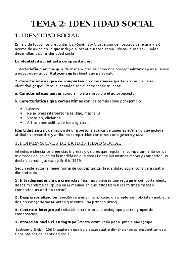 Miniatura del documento Tema 2.docx