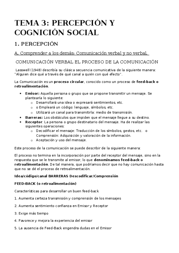 Miniatura del documento TEMA 3.docx
