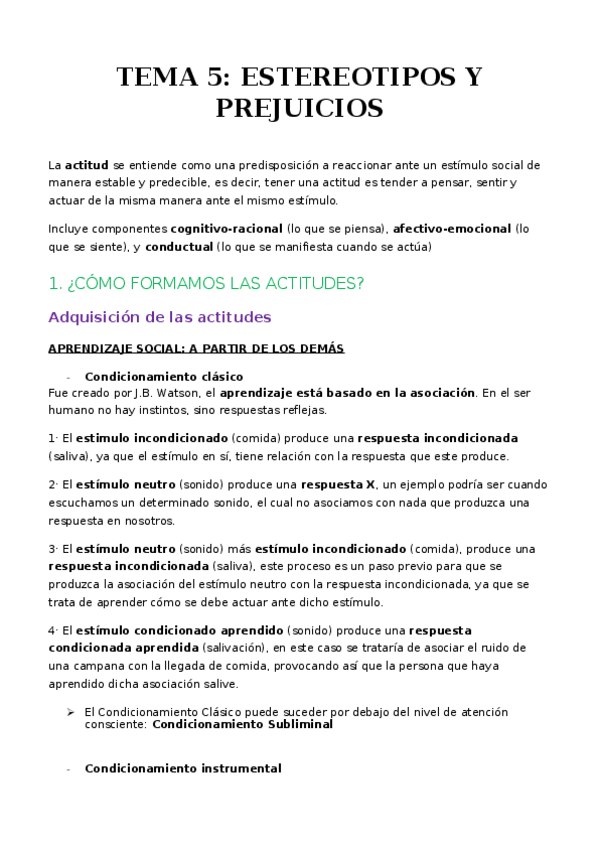 Miniatura del documento TEMA 5.docx
