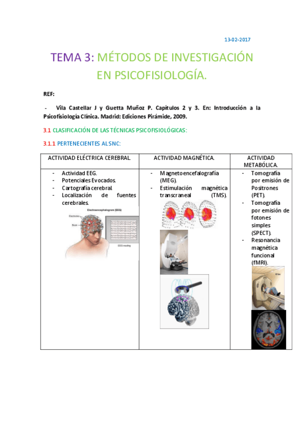 Miniatura del documento TEMA 3 PSICOFISIO.pdf