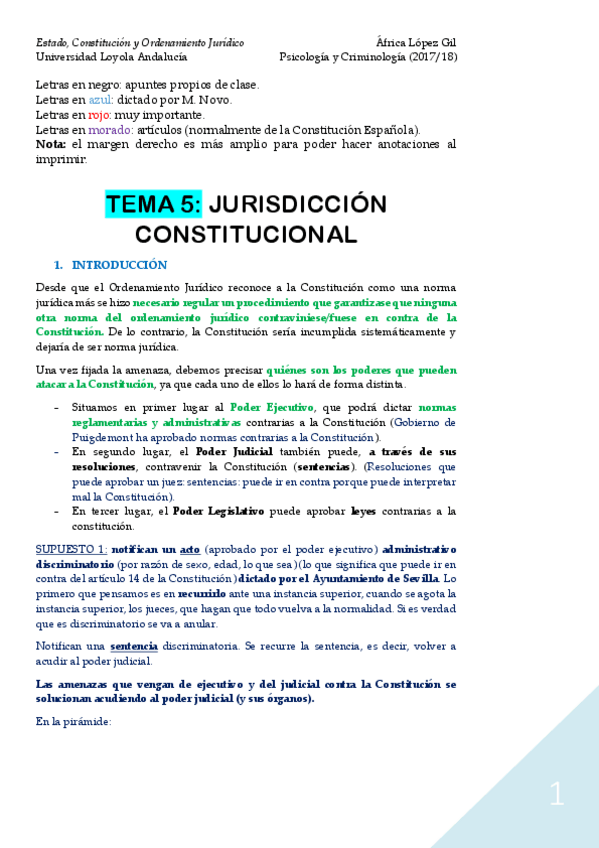 Miniatura del documento DC Tema 5.pdf