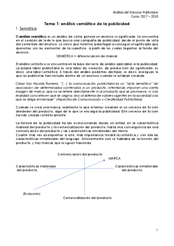 Miniatura del documento TEMA 1 - PINEDA.pdf