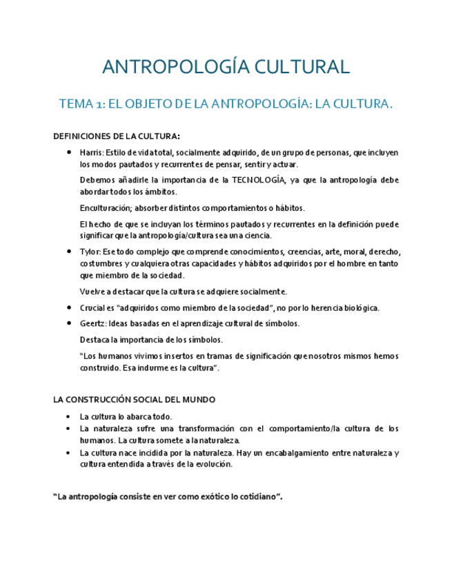 Miniatura del documento TEMA 1.pdf