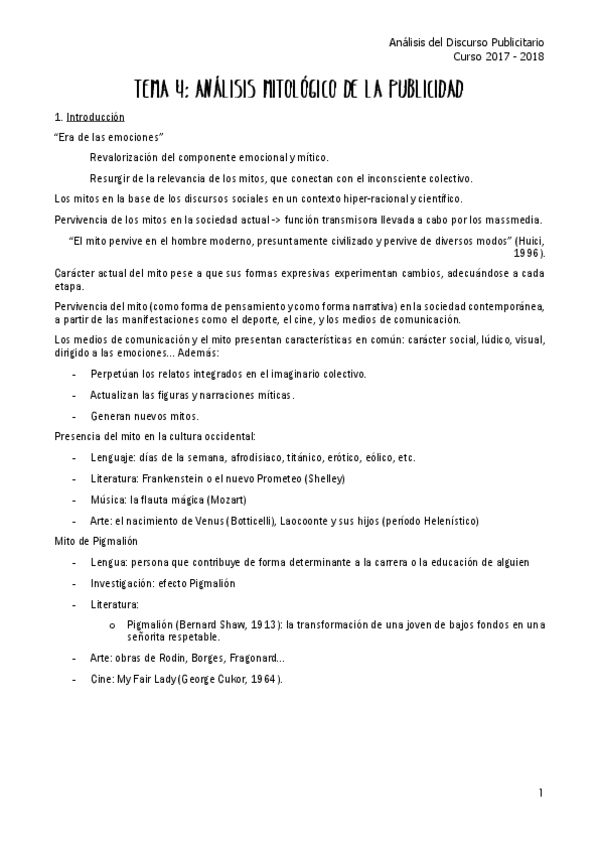 Miniatura del documento TEMA 4 - MAR.pdf
