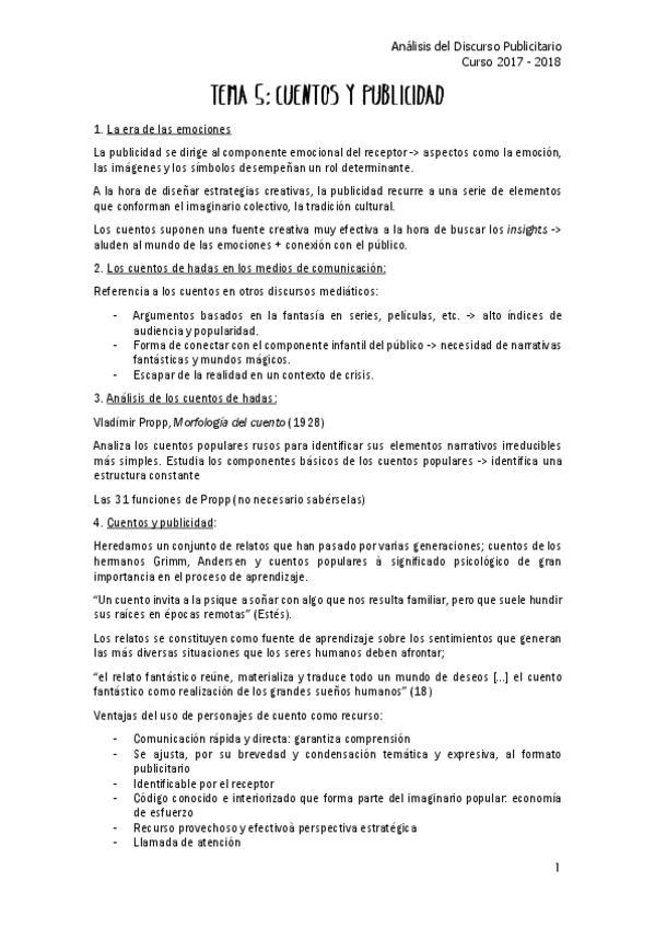 Miniatura del documento TEMA 5 - MAR.pdf