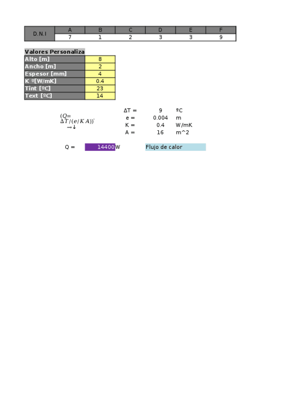 Miniatura del documento Chuleta Tarea 1.xlsx