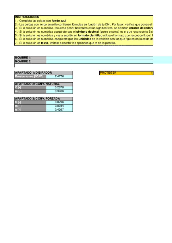 Miniatura del documento Excel para solucionar BUENO.xls